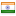 sammygsdiindia.com server is located in India